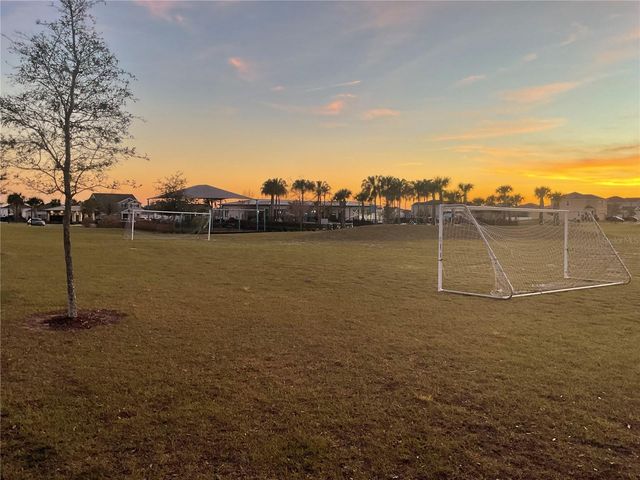 1805 HEART LAKE DRIVE, Groveland, FL 34736