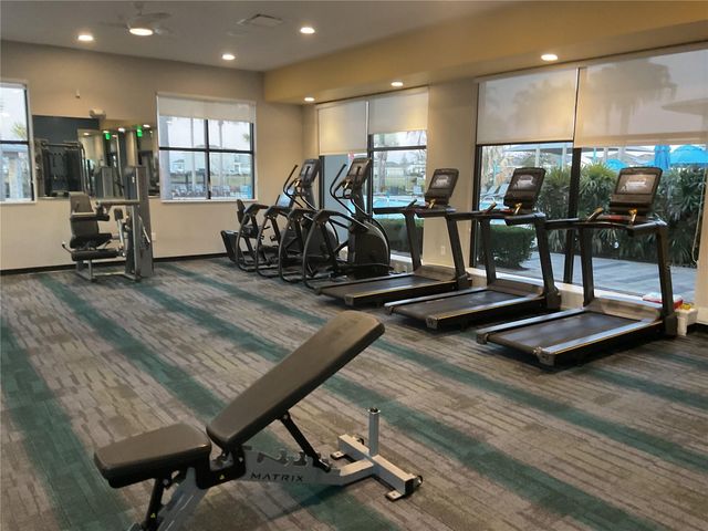 1805 HEART LAKE DRIVE, Groveland, FL 34736