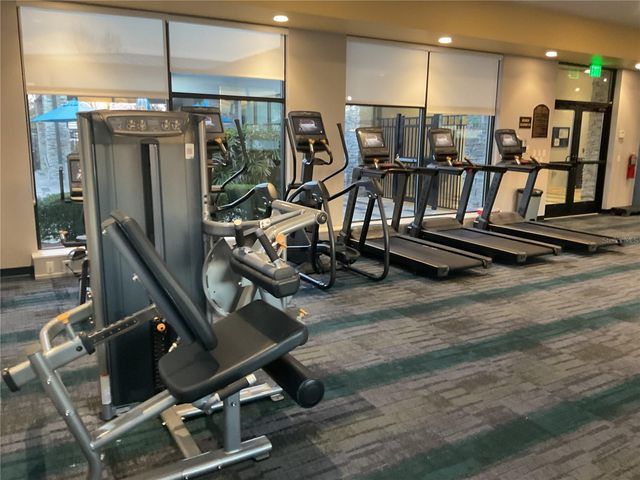 1805 HEART LAKE DRIVE, Groveland, FL 34736