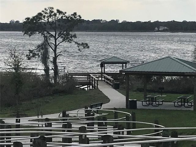 1805 HEART LAKE DRIVE, Groveland, FL 34736