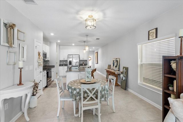 1805 HEART LAKE DRIVE, Groveland, FL 34736