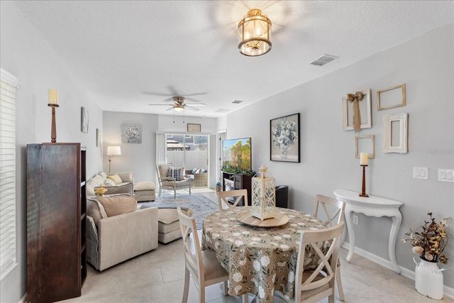 1805 HEART LAKE DRIVE, Groveland, FL 34736