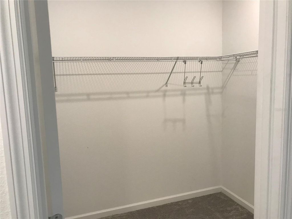 Image 23 of property listing at 1805 HEART LAKE DRIVE, Groveland, FL 34736