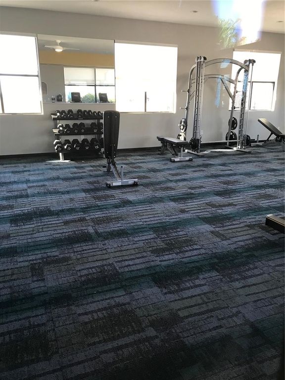 Image 29 of property listing at 1805 HEART LAKE DRIVE, Groveland, FL 34736