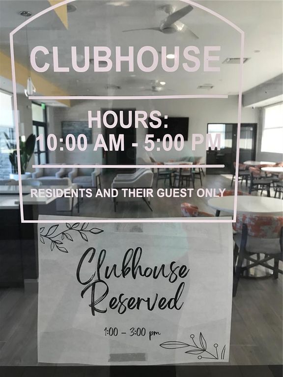 Image 30 of property listing at 1805 HEART LAKE DRIVE, Groveland, FL 34736