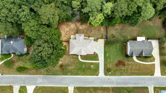 144 WOODBURY DRIVE, Sterrett, AL 35147