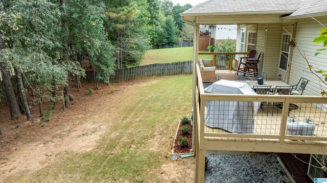 144 WOODBURY DRIVE, Sterrett, AL 35147