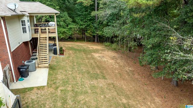 144 WOODBURY DRIVE, Sterrett, AL 35147