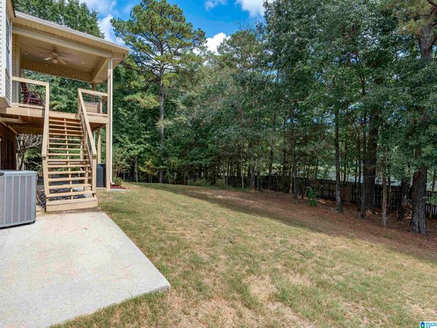144 WOODBURY DRIVE, Sterrett, AL 35147