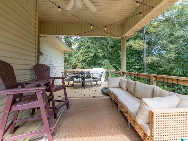 144 WOODBURY DRIVE, Sterrett, AL 35147