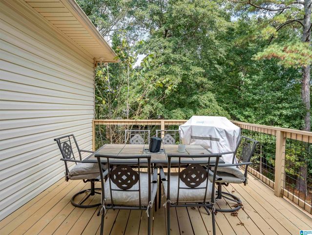 144 WOODBURY DRIVE, Sterrett, AL 35147
