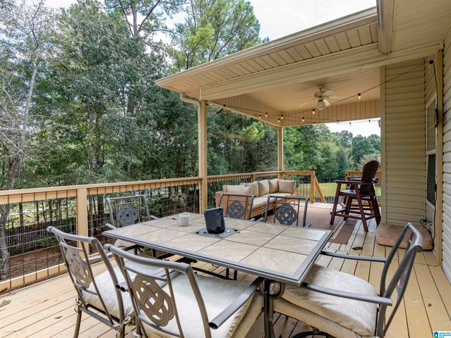 144 WOODBURY DRIVE, Sterrett, AL 35147