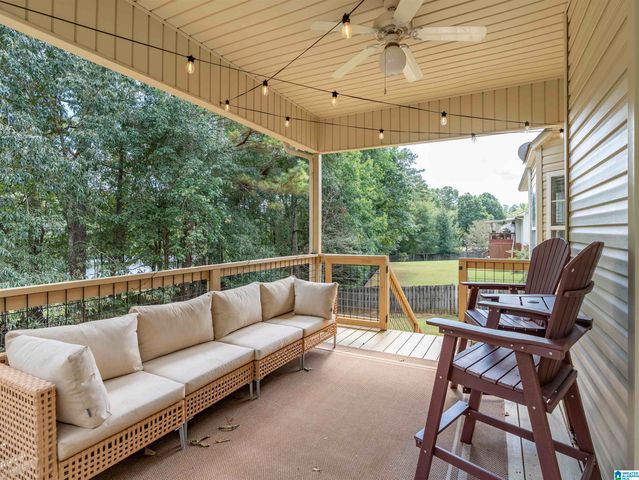 144 WOODBURY DRIVE, Sterrett, AL 35147
