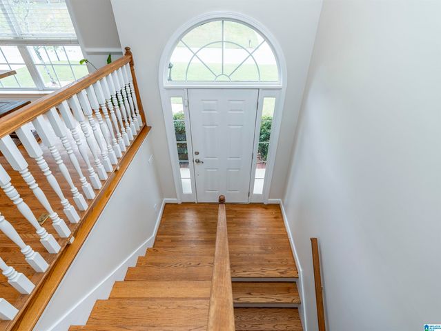 144 WOODBURY DRIVE, Sterrett, AL 35147