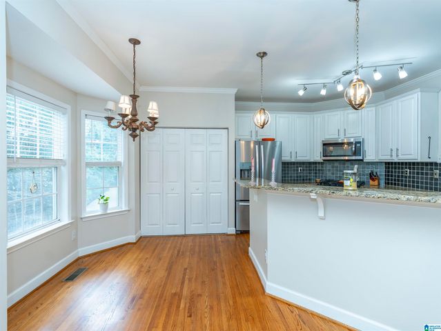 144 WOODBURY DRIVE, Sterrett, AL 35147