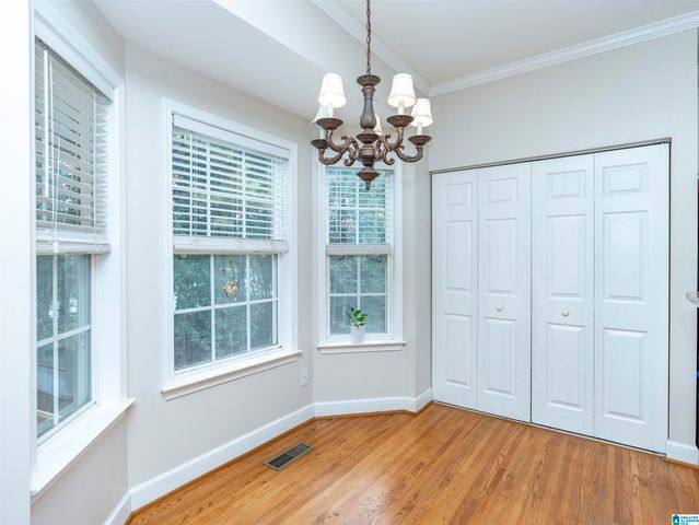 144 WOODBURY DRIVE, Sterrett, AL 35147
