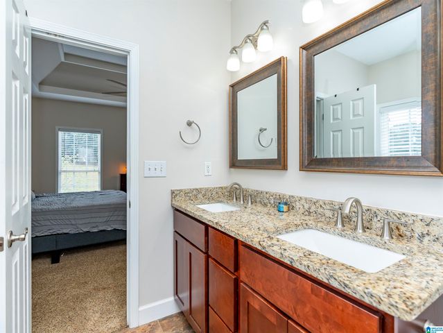 144 WOODBURY DRIVE, Sterrett, AL 35147