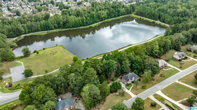 144 WOODBURY DRIVE, Sterrett, AL 35147