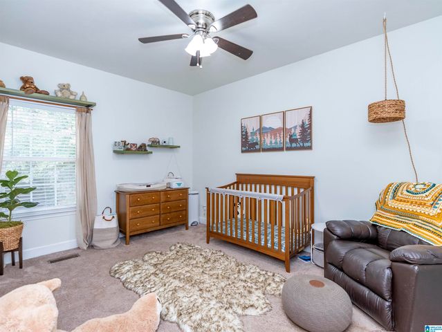 144 WOODBURY DRIVE, Sterrett, AL 35147