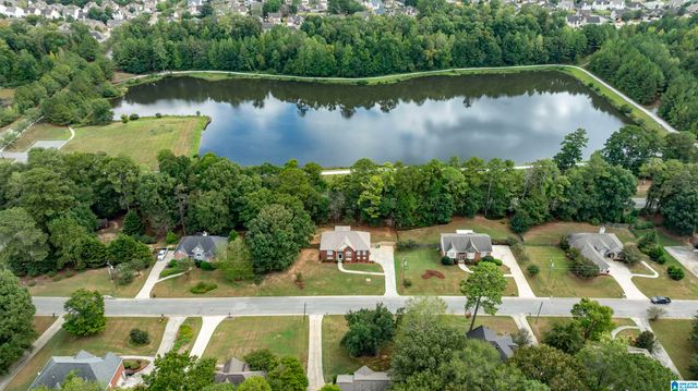 144 WOODBURY DRIVE, Sterrett, AL 35147