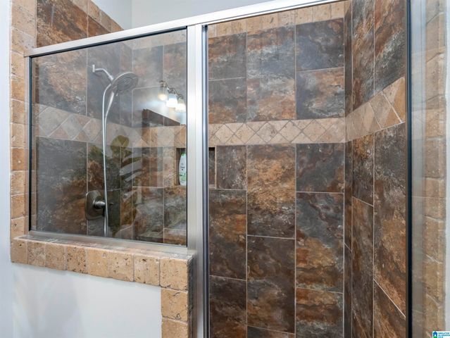 144 WOODBURY DRIVE, Sterrett, AL 35147