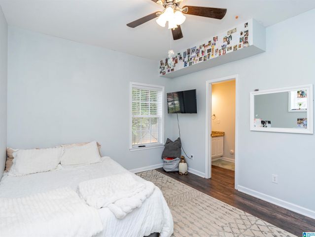 144 WOODBURY DRIVE, Sterrett, AL 35147