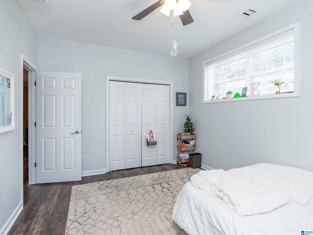 144 WOODBURY DRIVE, Sterrett, AL 35147