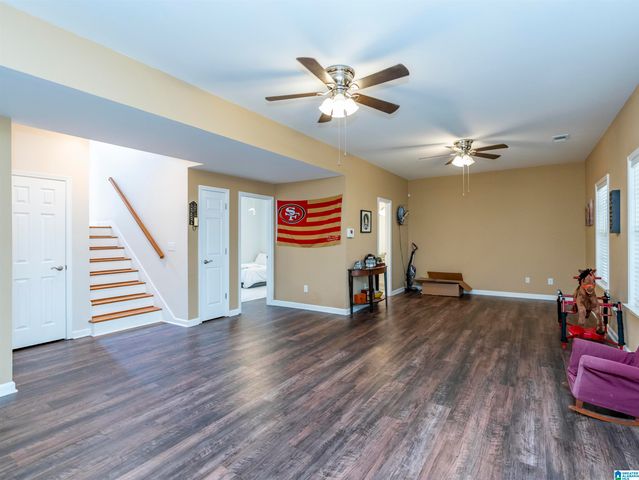 144 WOODBURY DRIVE, Sterrett, AL 35147