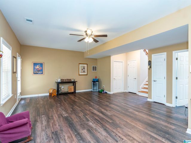 144 WOODBURY DRIVE, Sterrett, AL 35147