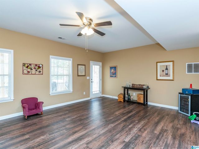 144 WOODBURY DRIVE, Sterrett, AL 35147