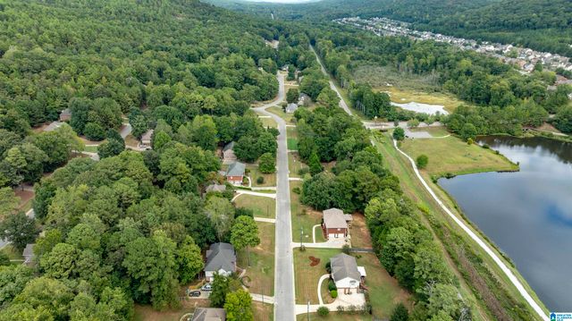 144 WOODBURY DRIVE, Sterrett, AL 35147