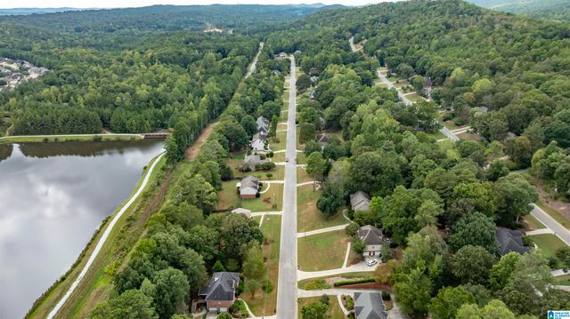 144 WOODBURY DRIVE, Sterrett, AL 35147