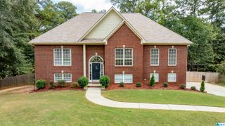 144 WOODBURY DRIVE, Sterrett, AL 35147