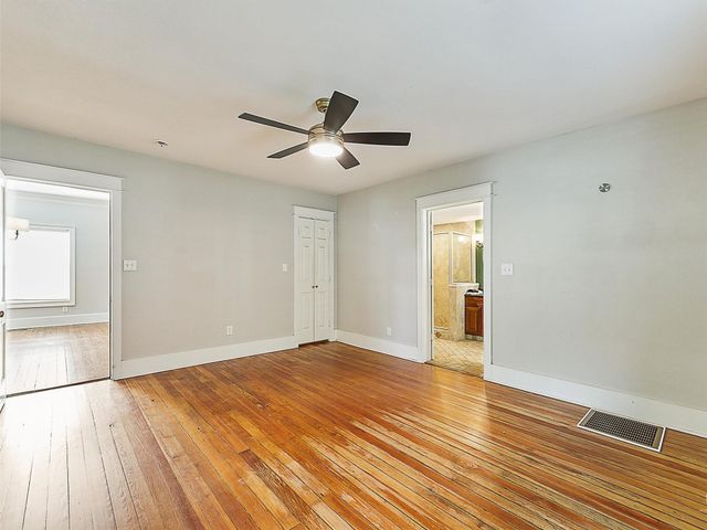 607 W Walnut Street, Celina, TX 75009