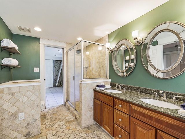 607 W Walnut Street, Celina, TX 75009