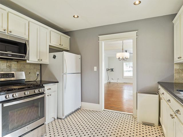 607 W Walnut Street, Celina, TX 75009