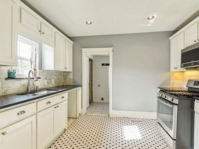 607 W Walnut Street, Celina, TX 75009