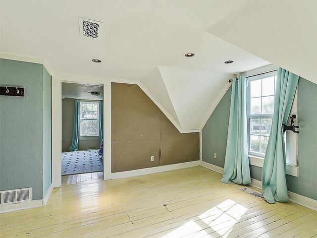 607 W Walnut Street, Celina, TX 75009