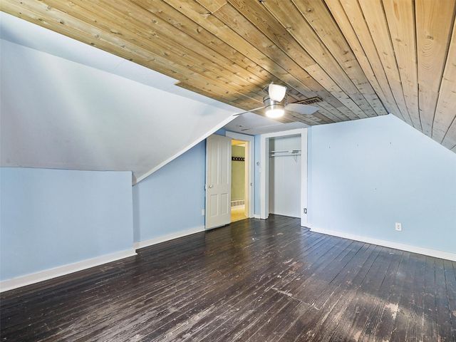 607 W Walnut Street, Celina, TX 75009