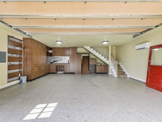 607 W Walnut Street, Celina, TX 75009