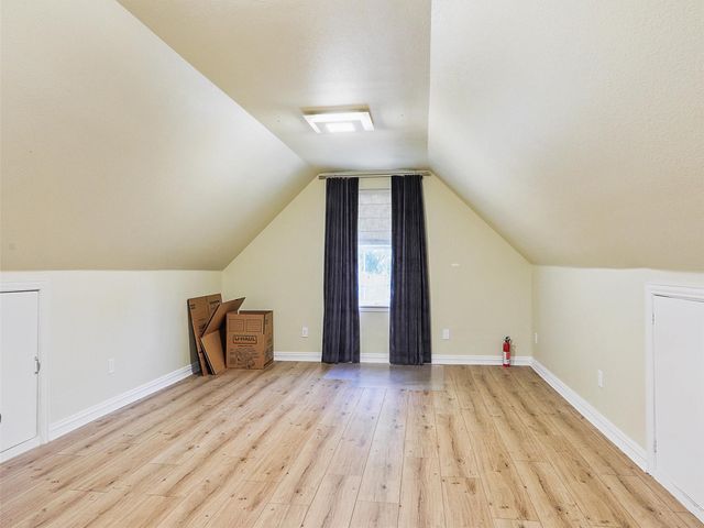 607 W Walnut Street, Celina, TX 75009
