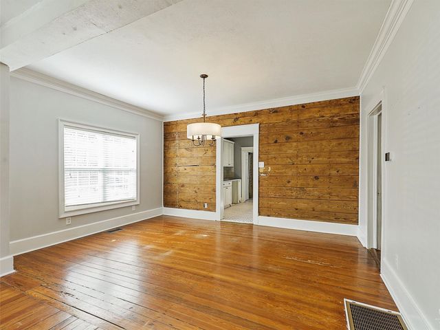 607 W Walnut Street, Celina, TX 75009