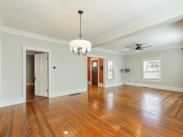 607 W Walnut Street, Celina, TX 75009