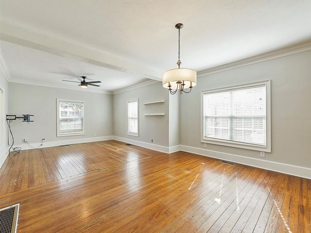 607 W Walnut Street, Celina, TX 75009
