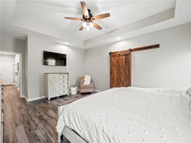 259 Cochran Road, Talmo, GA 30575