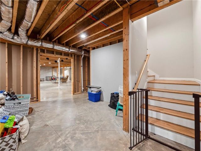 259 Cochran Road, Talmo, GA 30575