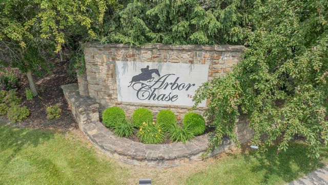 3507 Wakefield Drive, West Lafayette, IN 47906