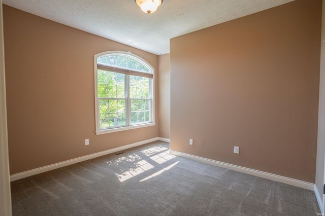 3507 Wakefield Drive, West Lafayette, IN 47906