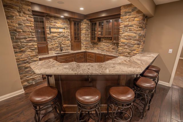 3507 Wakefield Drive, West Lafayette, IN 47906