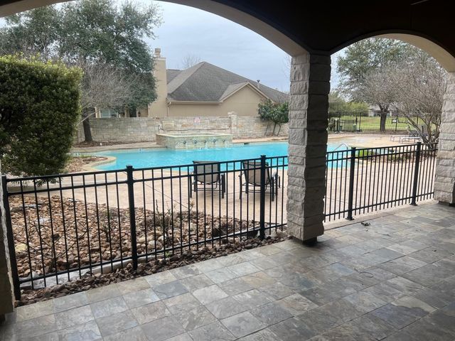 16043 Comal Bend Lane, Cypress, TX 77429